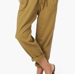 Xirena Rex Drawstring Pants